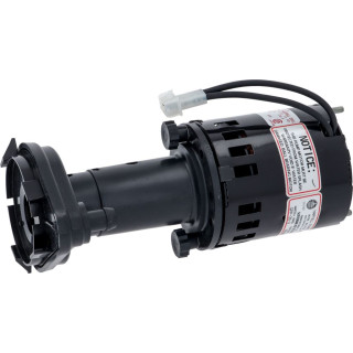 SCOTSMAN 12-2260-22 WATER PUMP ASSEMBLY