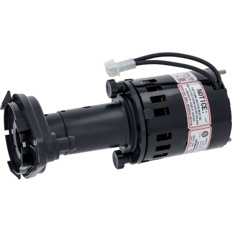 SCOTSMAN 12-2260-22 WATER PUMP ASSEMBLY