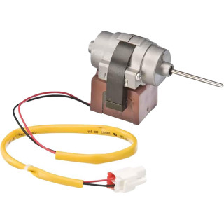 BOSCH 00601016 CONDENSER FAN MOTOR 13V DC