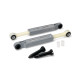 SHOCK ABSORBER KIT FOR BOSCH 00673541