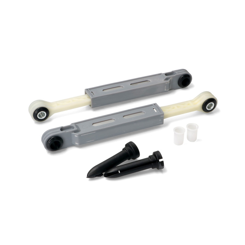 SHOCK ABSORBER KIT FOR BOSCH 00673541