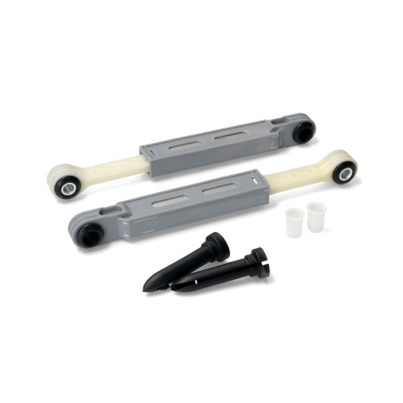 Shock Absorber Kit of 2 for Bosch – 00673541, 00660865, 00742719