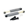 Shock Absorber Kit of 2 for Bosch – 00673541, 00660865, 00742719