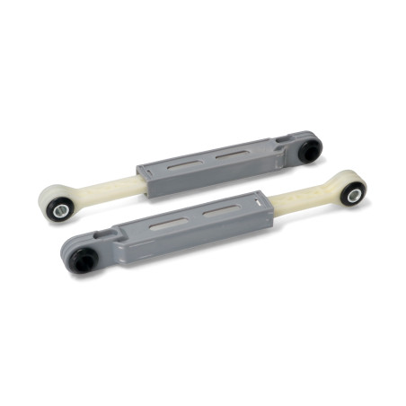 Shock Absorber Kit of 2 for Bosch – 00673541, 00660865, 00742719