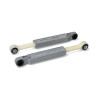 Shock Absorber Kit of 2 for Bosch – 00673541, 00660865, 00742719