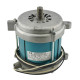SLICER MOTOR GM41027-02 110V 60HZ