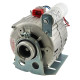 PUMP MOTOR 128P 180W 220V 50Hz
