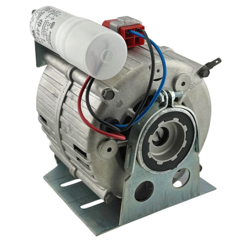 PUMP MOTOR 128P 180W 220V 50Hz
