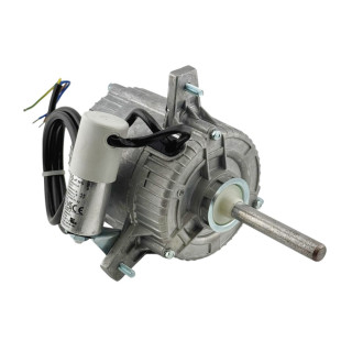 CONDENSER FAN MOTOR 230V 50/60Hz 130W 1300RPM