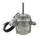 CONDENSER FAN MOTOR 230V 50/60Hz 130W 1300RPM