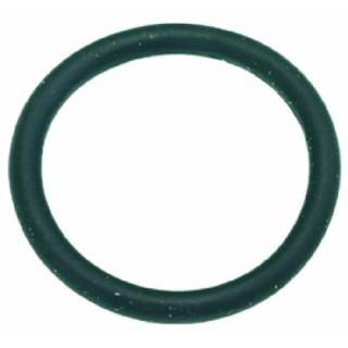 O-RING 03081 EPDM