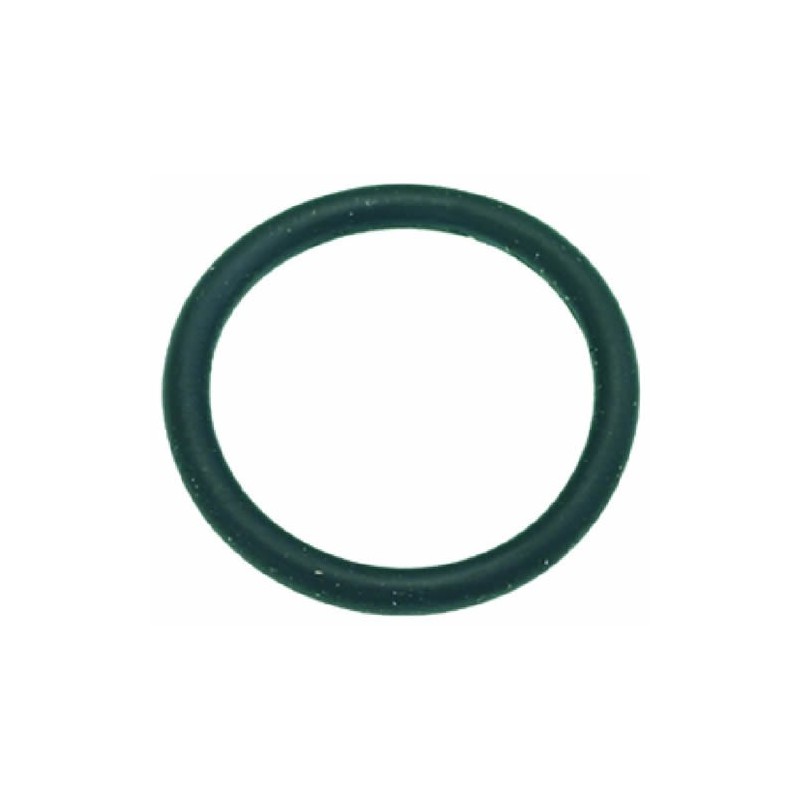 O-RING 03081 EPDM