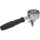 PORTAFILTER FOR COFFEE MACHINES MARZOCCO