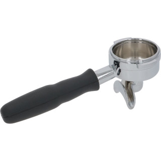 PORTAFILTER FOR COFFEE MACHINES MARZOCCO