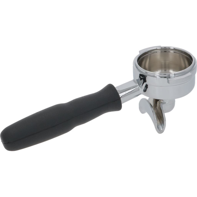 PORTAFILTER FOR COFFEE MACHINES MARZOCCO