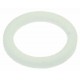 PAVONI FLAT GASKET PTFE Ø 17 x 12 x 1.5 mm