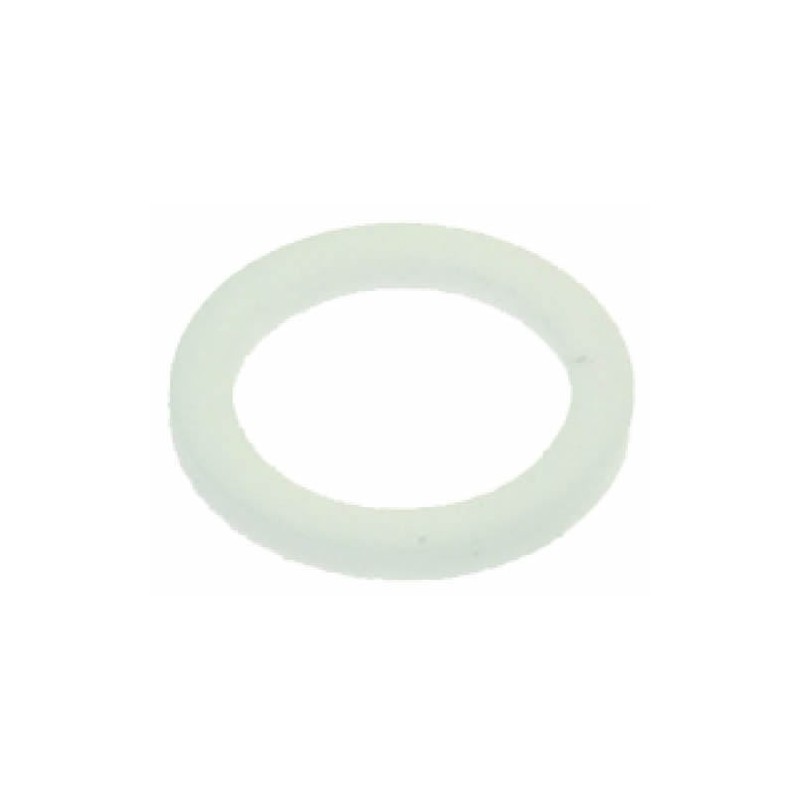 PAVONI FLAT GASKET PTFE Ø 17 x 12 x 1.5 mm
