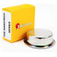 IMS PRECISION FILTER 2 CUPS FOR CIMBALI