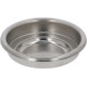 POD COFFEE FILTER 1 CUP