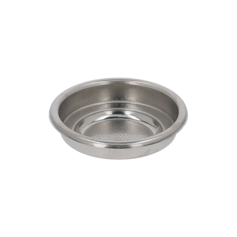 POD COFFEE FILTER 1 CUP