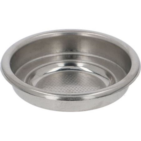 RANCILIO POD FILTER BASKET