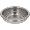 RANCILIO POD FILTER BASKET