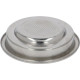 POD COFFEE FILTER 1 CUP
