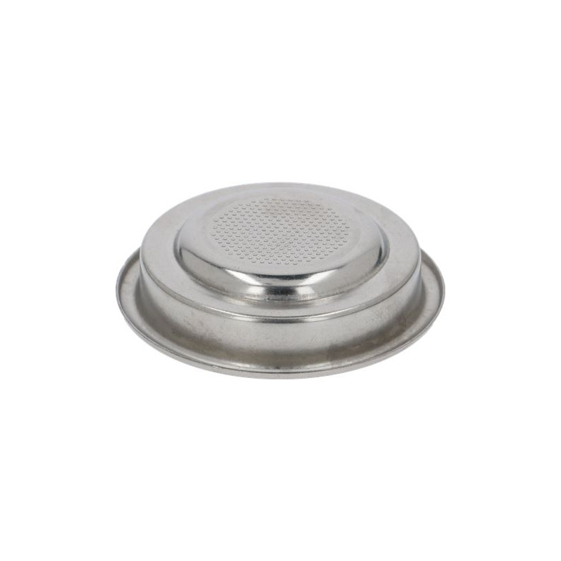 POD COFFEE FILTER 1 CUP