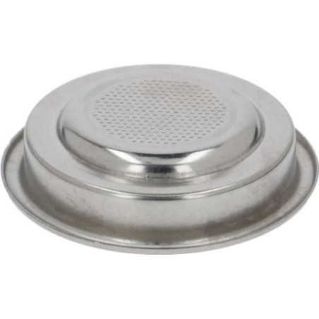 RANCILIO POD FILTER BASKET