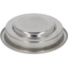 RANCILIO POD FILTER BASKET