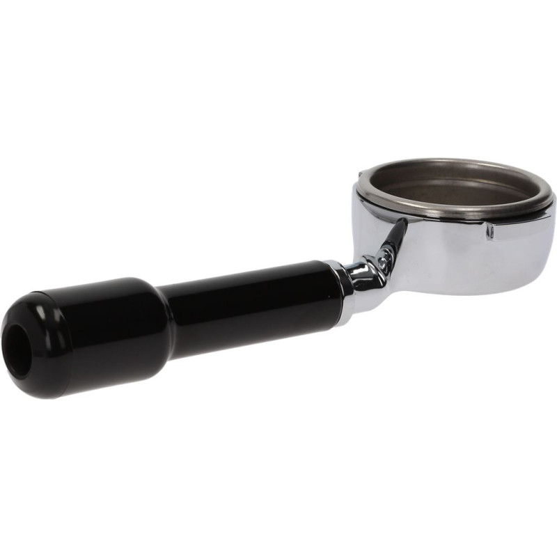 GRIMAC BOTTOMLESS FILTER HOLDER