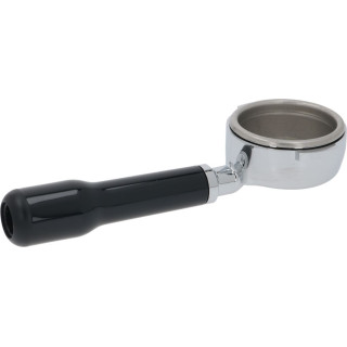 FIORENZATO CS BOTTOMLESS FILTER HOLDER