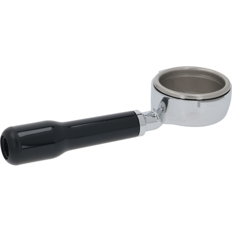 FIORENZATO CS BOTTOMLESS FILTER HOLDER