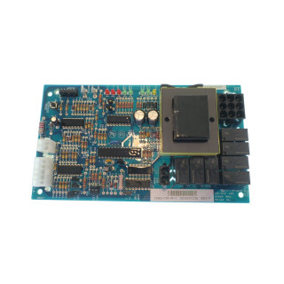 MANITOWOC ICE  2006199 CONTROL BOARD  After Serial 050400000