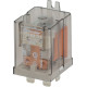 POWER RELAY FINDER 230V 50/60Hz