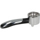 DELONGHI AS00002549 PORTAFILTER