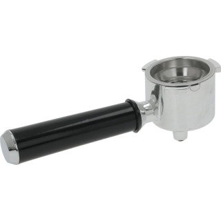 DELONGHI 5513200369 PORTAFILTER