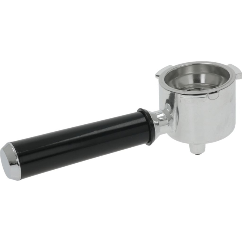 DELONGHI 5513200369 PORTAFILTER