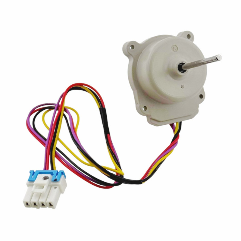 REFRIGERATOR MOTOR ASSAMBLY DC EAU65058313