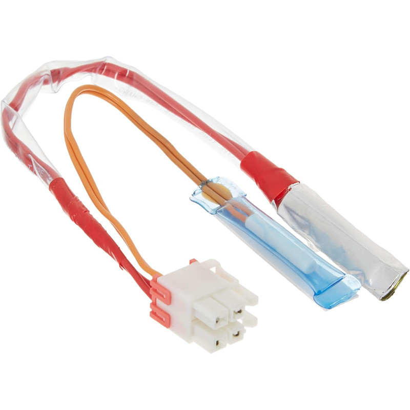 LG ACM73919214 TEMPERATURE SENSOR