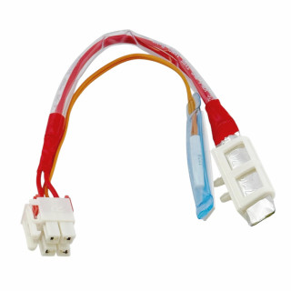 LG 6615JB2005S TEMPERATURE SENSOR