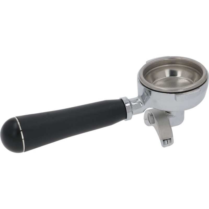 FAEMA 902714000 FILTERHOLDER COMPLETE 2 CUPS