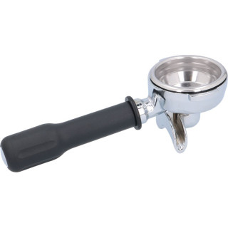 EXPOBAR 75002000 PORTAFILTER 2 CUPS