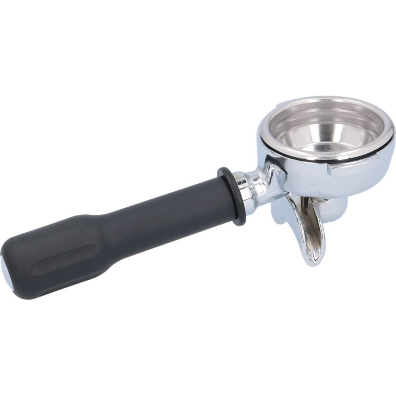 PORTAFILTER 2 CUPS FOR EXPOBAR 75002000