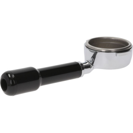 EXPOBAR PORTAFILTER BOTTOMLESS