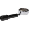 EXPOBAR PORTAFILTER BOTTOMLESS