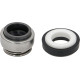 PUMP SEAL MECHANICAL FOR SHAFT ø 11 mm