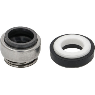 PUMP SEAL MECHANICAL FOR SHAFT ø 11 mm