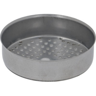 FAEMA 457560000 SHOWER SCREEN ø 60 mm