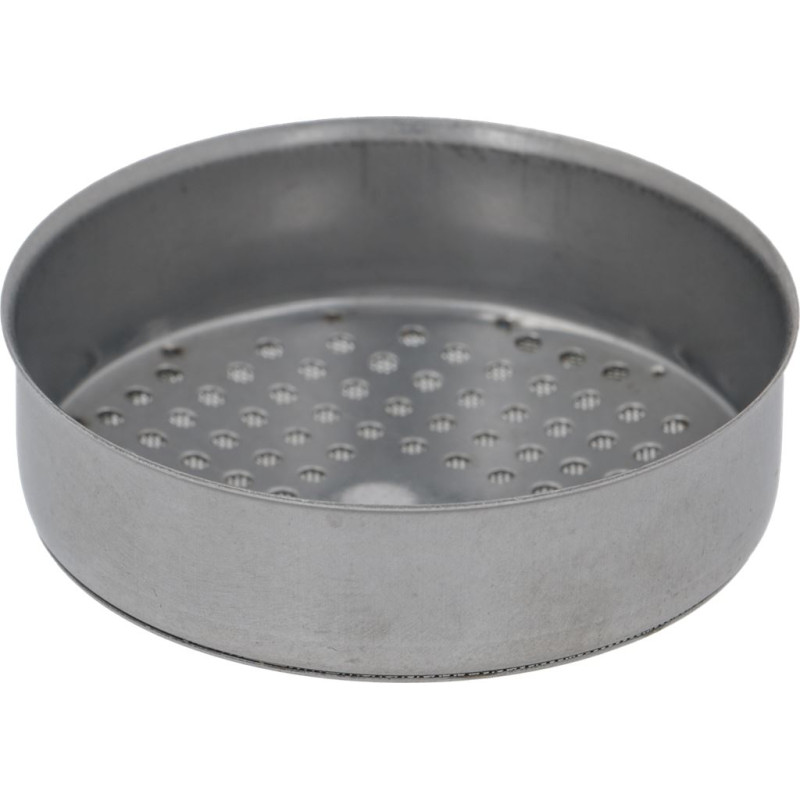 FAEMA 457560000 SHOWER SCREEN ø 60 mm